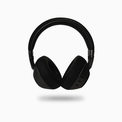 Fone de Ouvido sem fio pei-ep603
