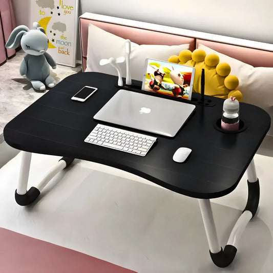 Mesa de Suporte Dobrável