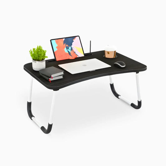 Mesa de Suporte Dobrável