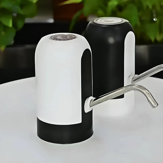 Bomba Elétrica Dispenser