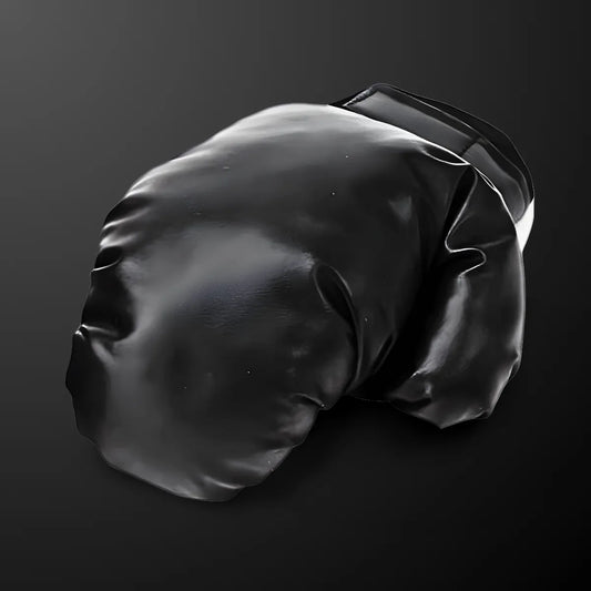 Luvas de Boxe Equipamento de Proteção para Treinamento